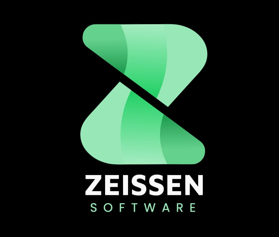 Zeissen Logo